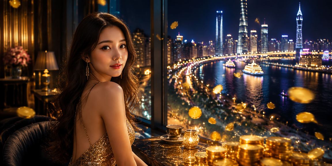 skyclub