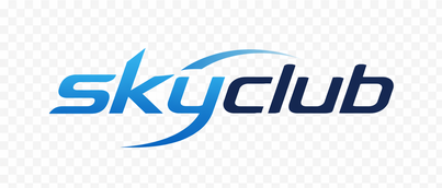 SkyClub